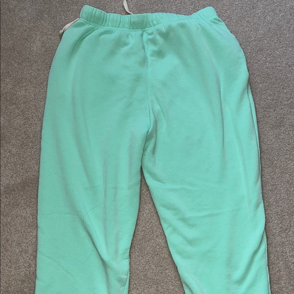 Super soft joggers - Picture 4 of 4